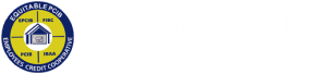 cropped-logo-revised.png