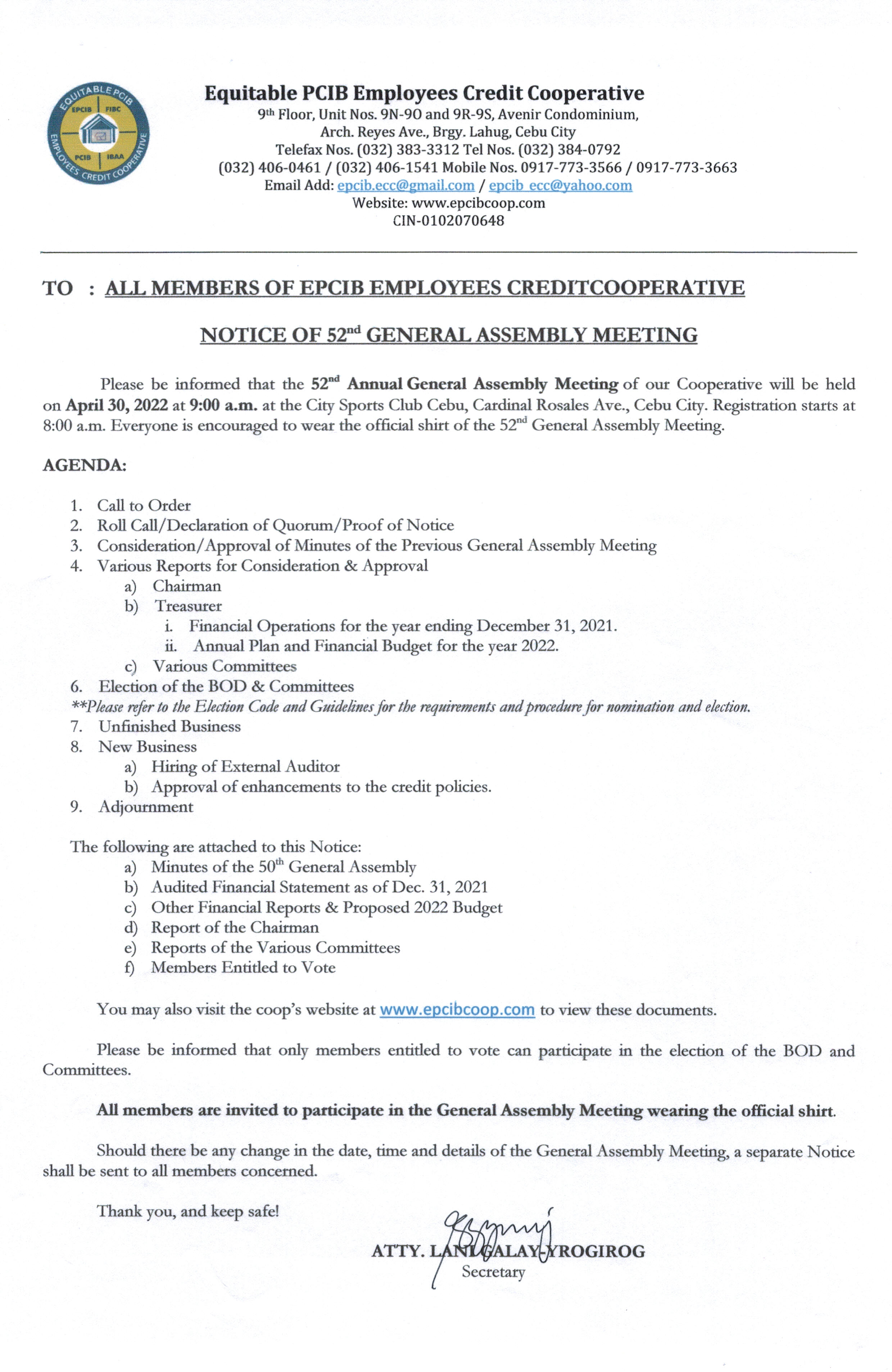 notice-of-general-assembly-meeting-2022-equitable-pcib