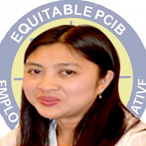 Alma Cahutay