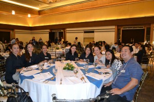 Edcom 2016 - Bacolod